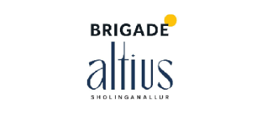 Partner Brand 2