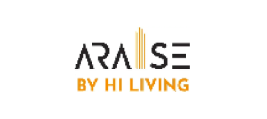 Partner Brand 5