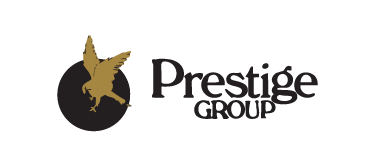 Partner Brand 6