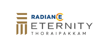Partner Brand 7