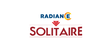 Partner Brand 8
